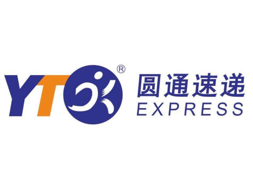 圆通快递