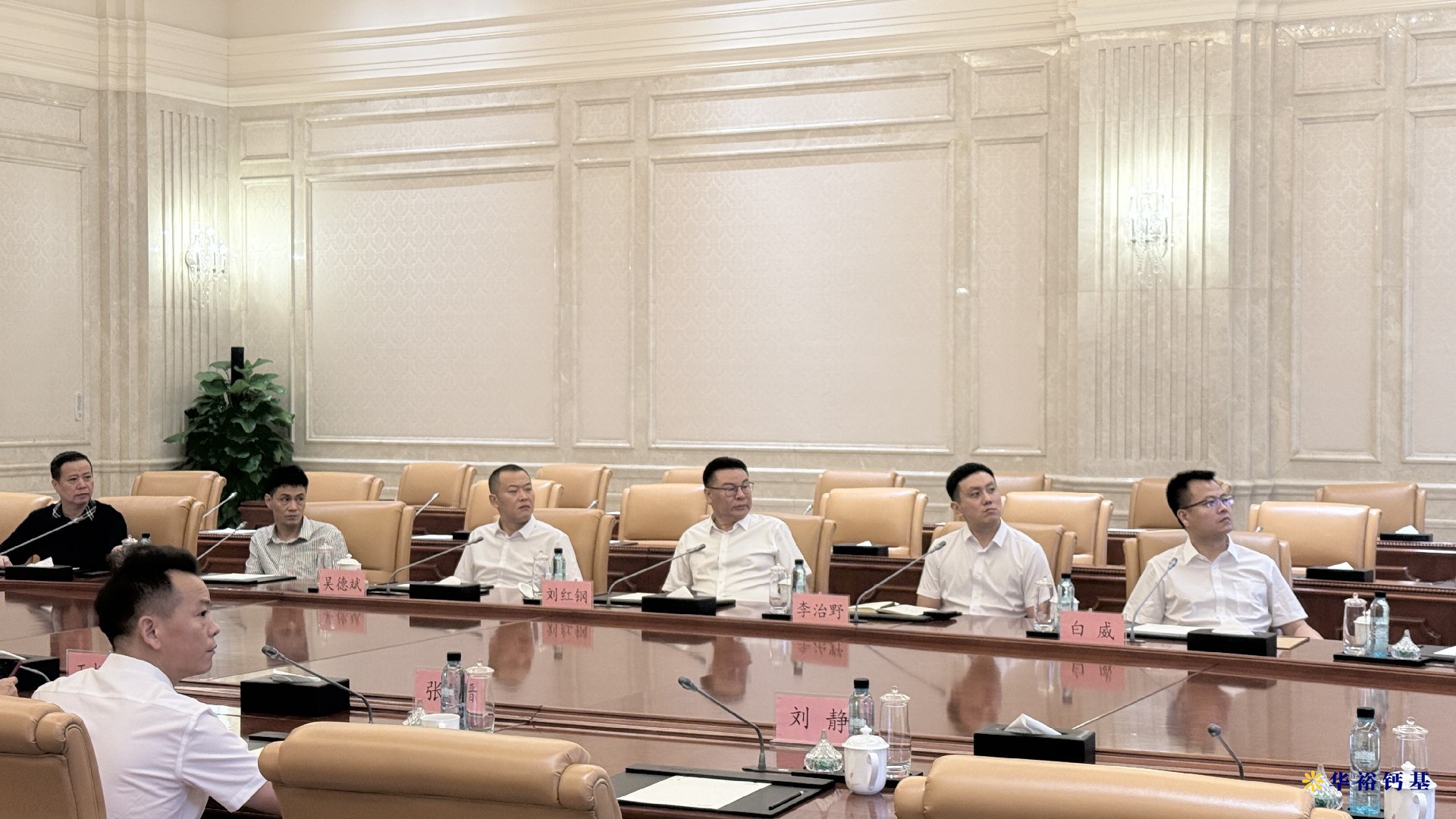 1787121930460701.jpg 微信图片_20260819133054_391_27.jpg