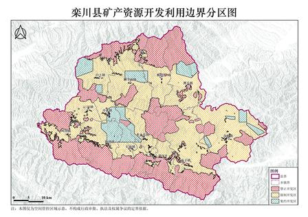 17335f19cce4574ea310ee26317d17cf~tplv-be4g95zd3a-448x448.jpeg