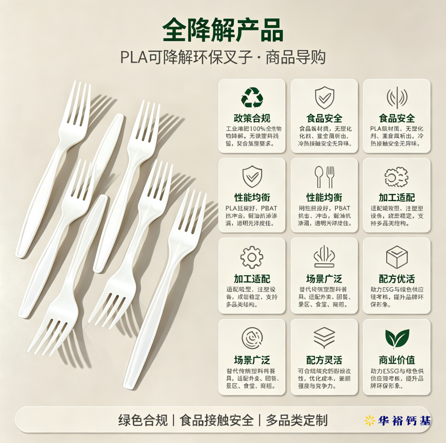 1789460261147392.png image.png
