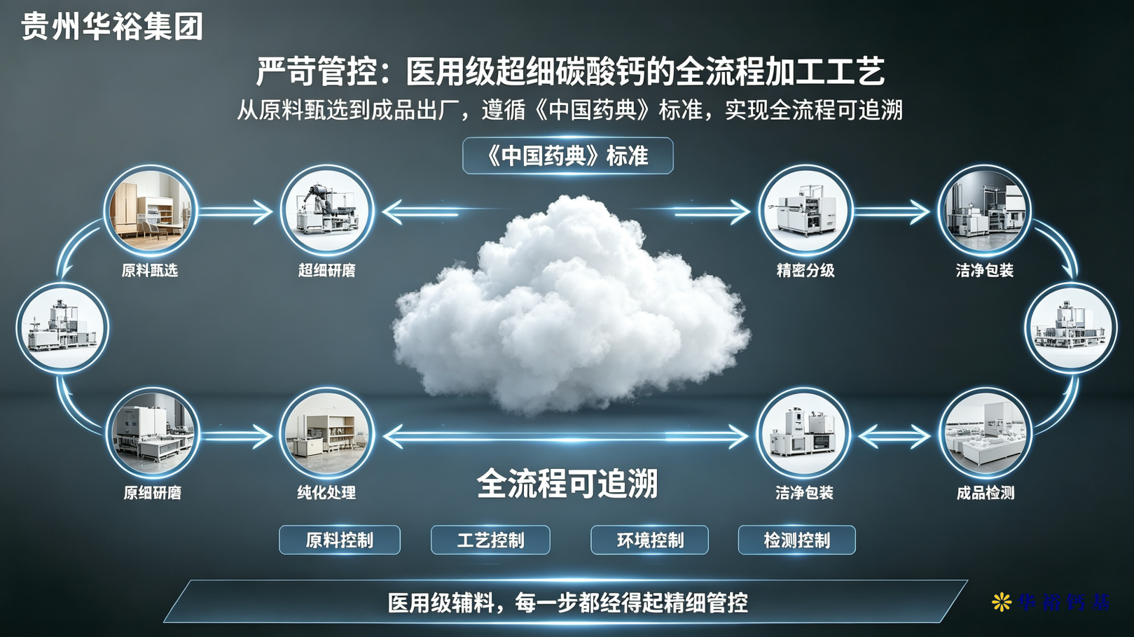 1789696797194068.png image.png