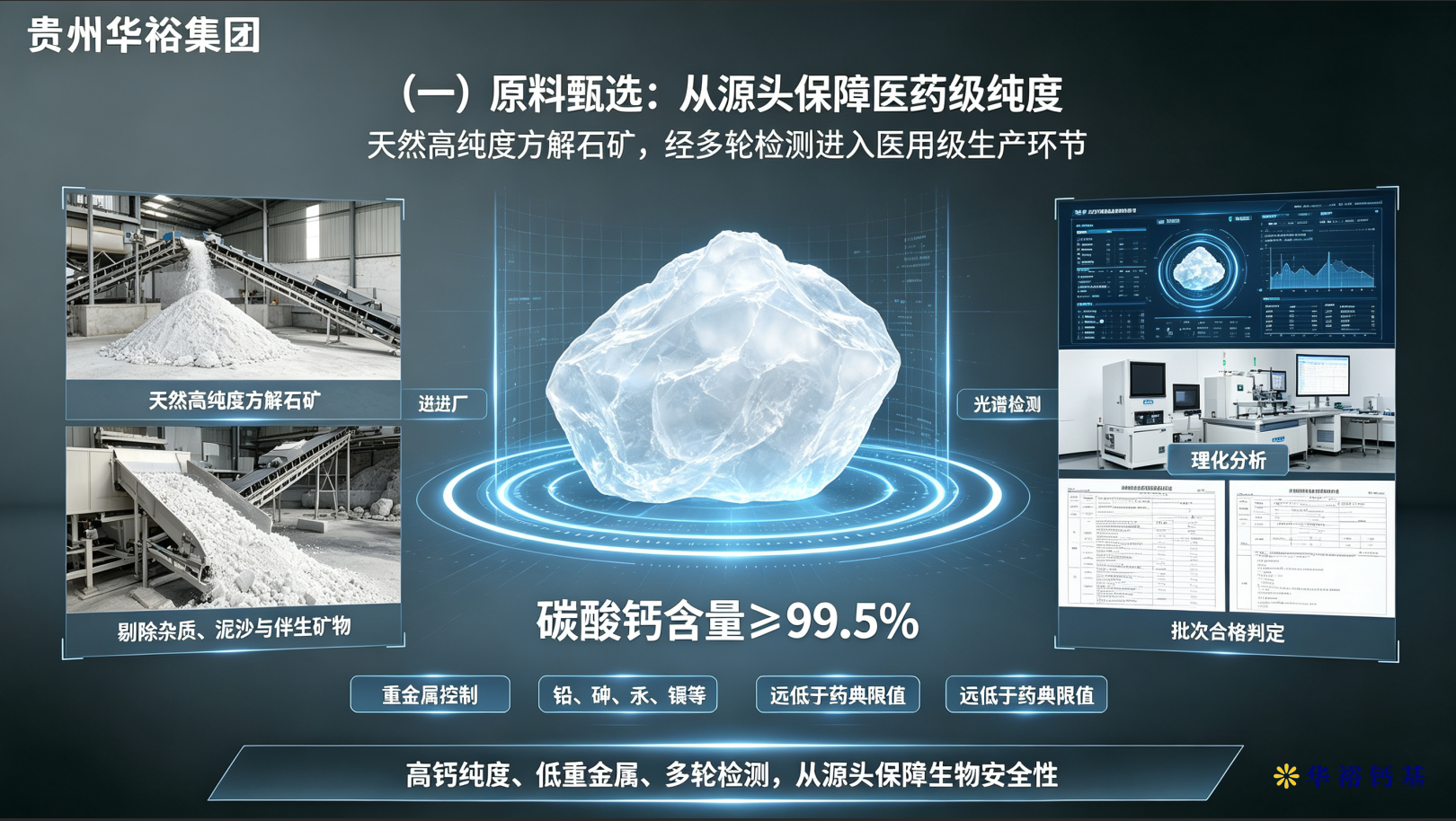 1789696895148796.png image.png