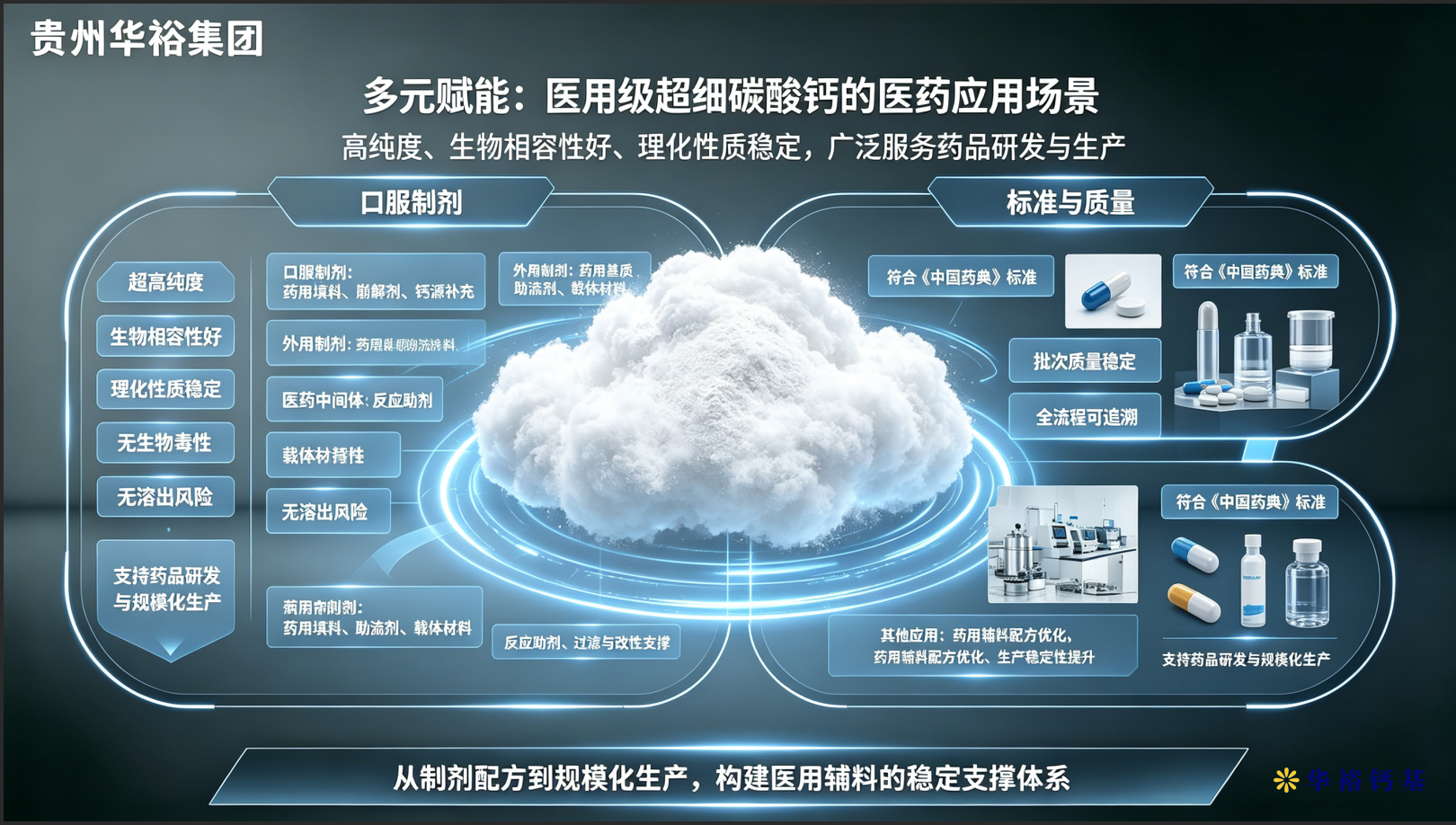 1789697344211419.png image.png
