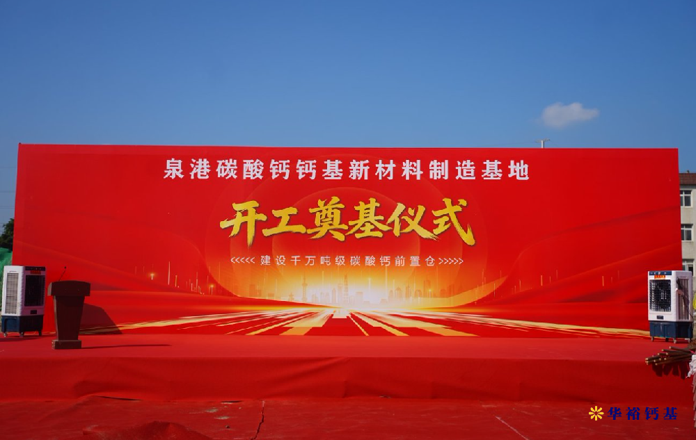 1790575603763320.png image.png
